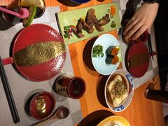 -文三酒肆自助放题(新街口友谊广场店)