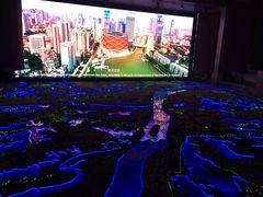 -武汉市民之家