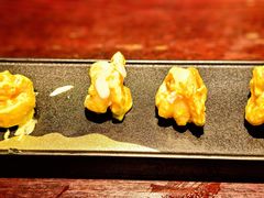 -永安鱼庄·镇江菜(东吴路店)