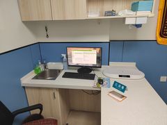 -凯瑞希宠物医院·狂犬免疫·微创·皮肤科