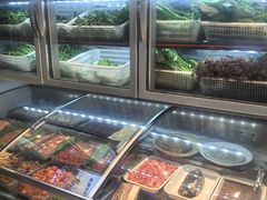 -宣威年猪饭·二十年云南家常菜·特色小炒肉(金碧店)