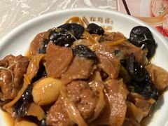 -松鹤面馆·古法焖肉面(观前店)