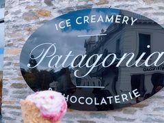 -Patagonia Chocolates(皇后镇店)