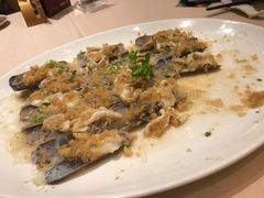 -金苑海鲜酒家(来魅力店)