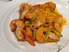 -上座·餐厅(阳光100店)