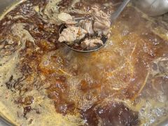 -水碾河肥兔火锅(水碾河店)