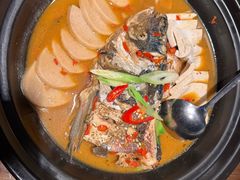 -7017浙菜•建德味(星荟广场店)