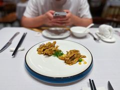 -北京厨房(SKP店)