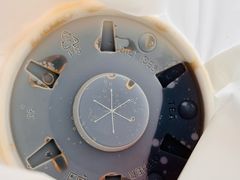 -汉堡王(北京三里屯购物中心)