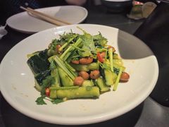 -辣尚瘾·烤鱼·新川菜(交大直营店)