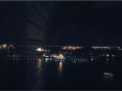 -必胜客(海滨店)
