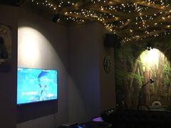 -好享派·团建轰趴馆(旗舰店)