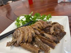 -吴祥记潮州菜·百年老字号·砂锅粥