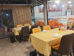 -202特色排档(五缘湾店)