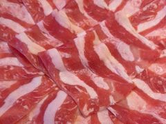 -唇辣号重庆老火锅(燕郊鑫乐汇店)