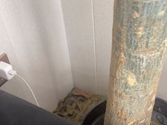 -极客修手机维修·电脑维修·家电维修清洗(五一广场店)