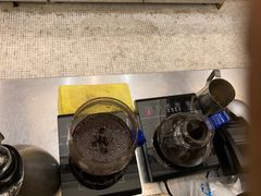 -东海咖啡馆