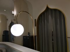-宁夏国强手抓羊肉·清真菜(未央路凤三店)