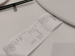 -大鸭梨烤鸭(北洼路店)