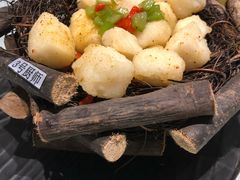 -皇冠明珠鱼翅楼(水上公园店)
