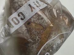 -Juicy Bakery(大学路店)