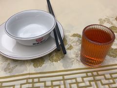 -聚味瞿记·龙虾堂(咸嘉湖店)