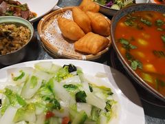 -天山集市(和家乐广场店)