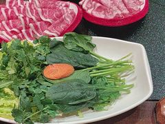 -重庆德忆火锅（龙南街3店）(渝水岸餐饮)