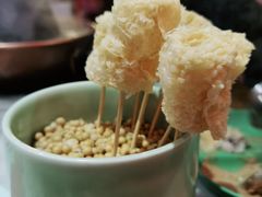 -东来顺饭庄(西直门店)