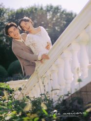 -北遇映画PHOTO GRAPHY STUDIO