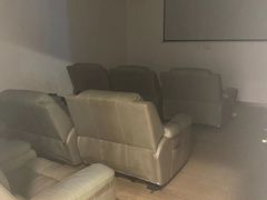 -上海西上海奥杰奥迪汽车销售有限公司(真如店)