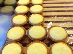 -DEMO黛慕蛋糕(中泰店)