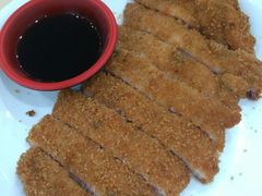 -福海面馆(阳曲店)