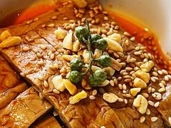 -庆春朴门(前滩太古里店)