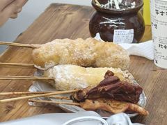 -英嫂水煮店(蛤蟆街店)