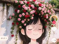 -观澜湖生态运动公社