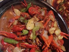 -范家大院(华为店)
