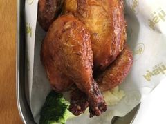 -艾薯夫妇Aysh(福田星河COCOPark店)