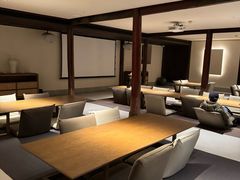 -东钱湖旅游度假区