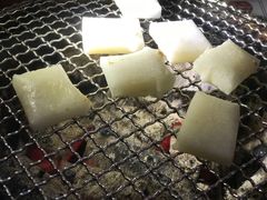 -玖合肉町·烧肉(惠安禹洲店)