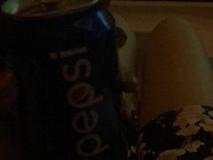 -足传奇足浴SPA(科技城店)