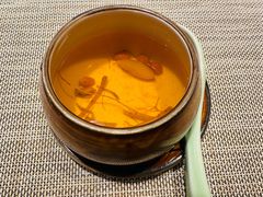 -格桑花开药膳蔬食文化空间
