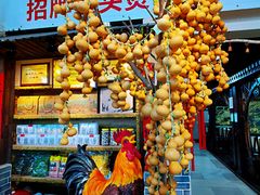 -东胜客河鲜店·西江河鲜·老字號渔家菜