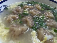 宁记大馅云吞-海清宁记大馅云吞