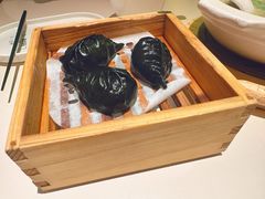 -蔡澜点心·粤菜(嘉里中心店)