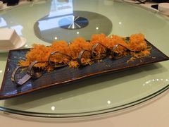 -马旺子酒楼