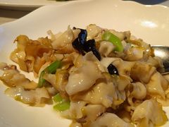 -万盛合(渔人码头店)