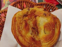 -清真·天府皇城坝百年牛肉火锅(皇城清真寺店)