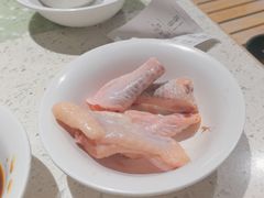 -三克火锅影院(来福士店)