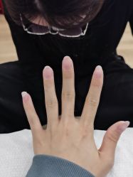 -悦色美甲美睫·精品